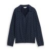 Tom Tailor Blouse