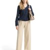 Tom Tailor Blouse