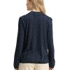 Tom Tailor Blouse