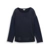 Tom Tailor Blouse