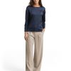 Tom Tailor Blouse