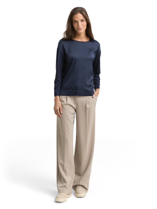 Tom Tailor Blouse