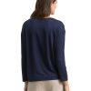 Tom Tailor Blouse