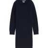 Tom Tailor Jurk