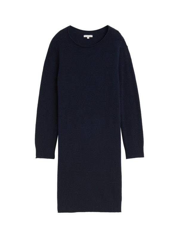 Tom Tailor Jurk