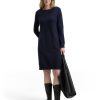 Tom Tailor Jurk