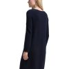 Tom Tailor Jurk