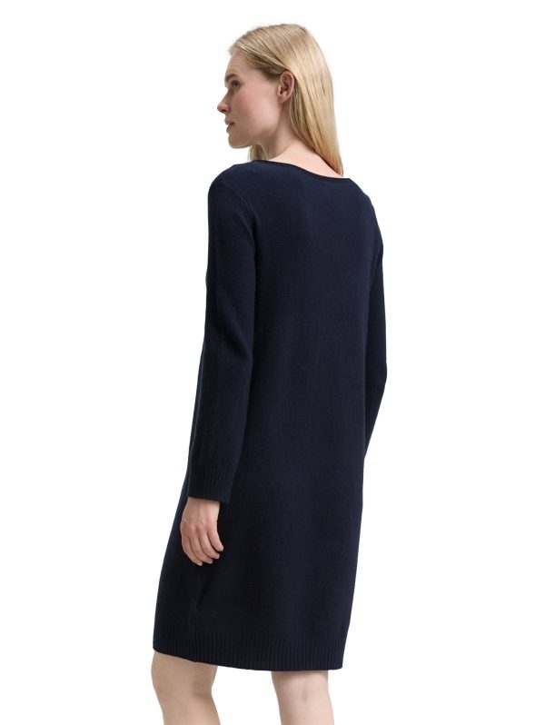 Tom Tailor Jurk