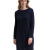 Tom Tailor Jurk