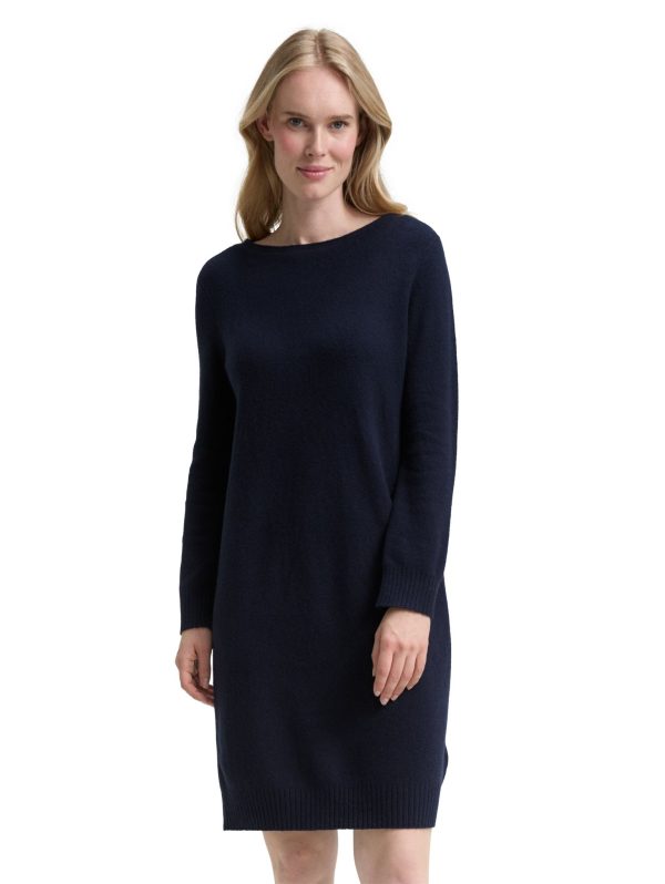 Tom Tailor Jurk
