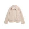 Tom Tailor Teddy Jack
