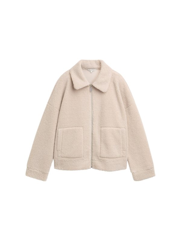 Tom Tailor Teddy Jack