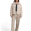 Tom Tailor Teddy Jack