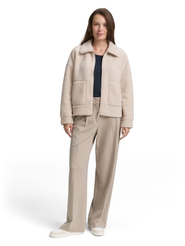 Tom Tailor Teddy Jack