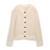 Tom Tailor Vest