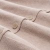 Tom Tailor Vest