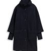 Tom Tailor Winterjas