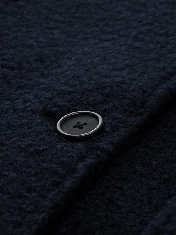 Tom Tailor Winterjas
