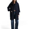 Tom Tailor Winterjas