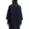 Tom Tailor Winterjas
