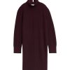 Tom Tailor jurk