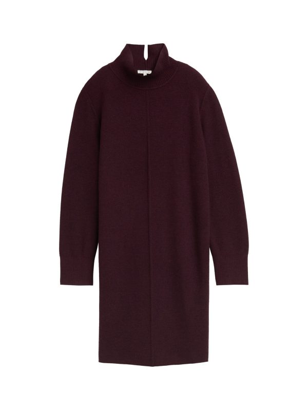 Tom Tailor jurk