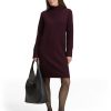 Tom Tailor jurk