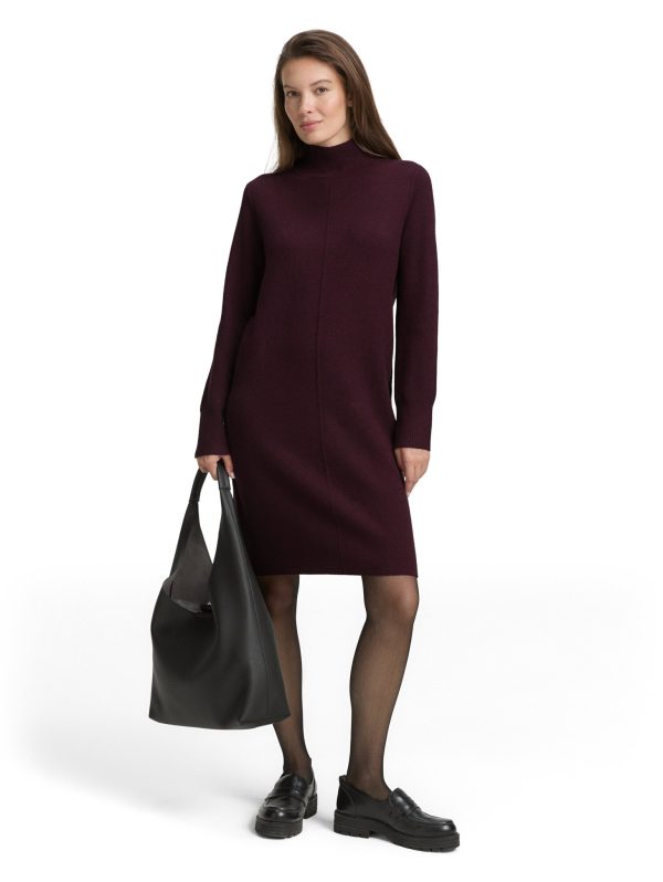 Tom Tailor jurk