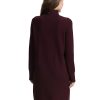 Tom Tailor jurk