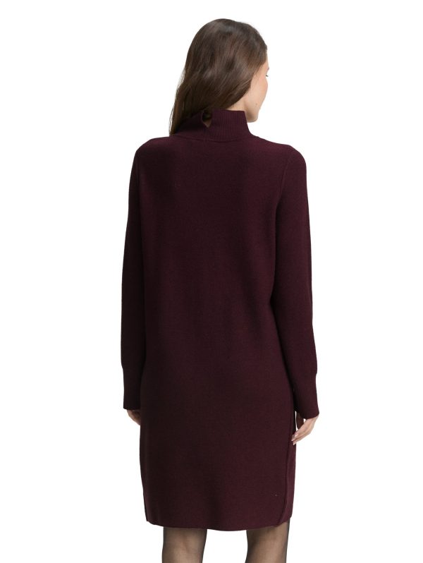 Tom Tailor jurk