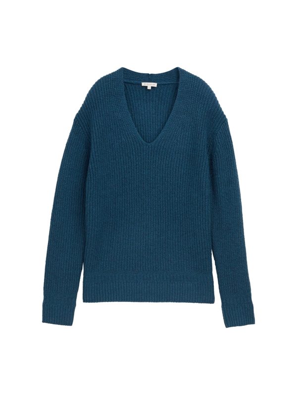 Tom Tailor trui