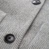 Tom Tailor tussenjas