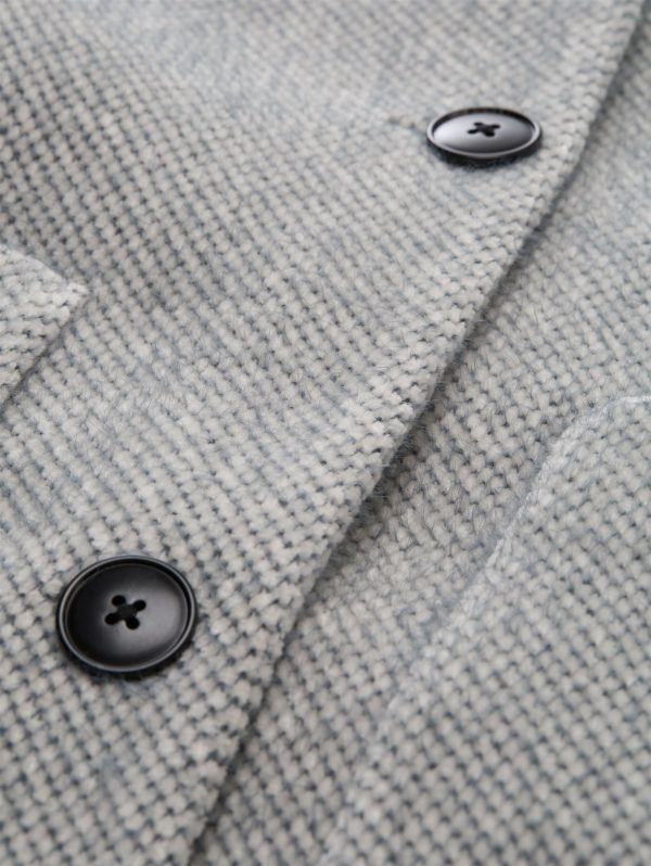Tom Tailor tussenjas