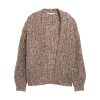 Tom Tailor vest