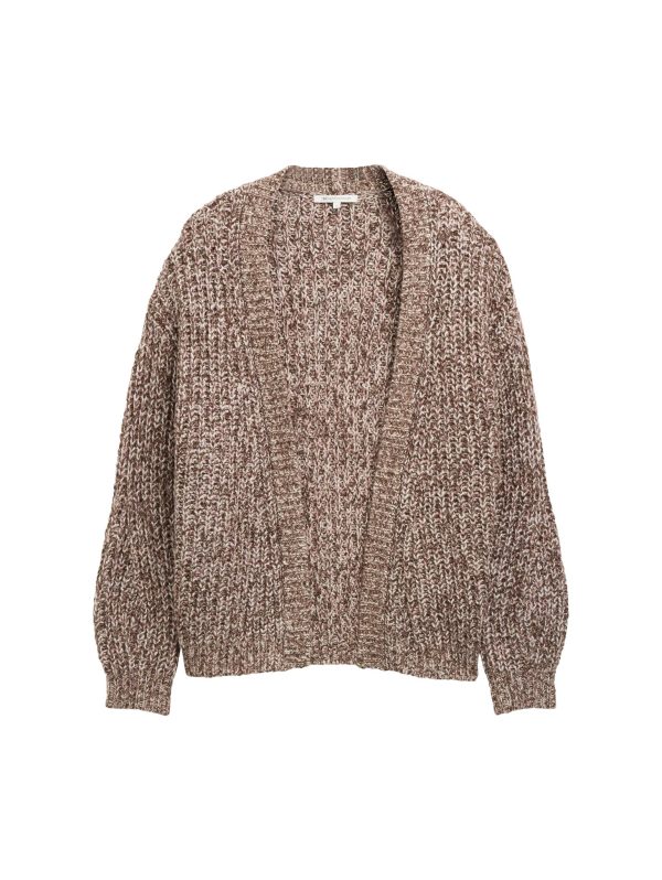 Tom Tailor vest
