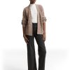 Tom Tailor vest