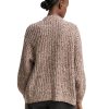 Tom Tailor vest