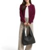 Tom Tailor vest