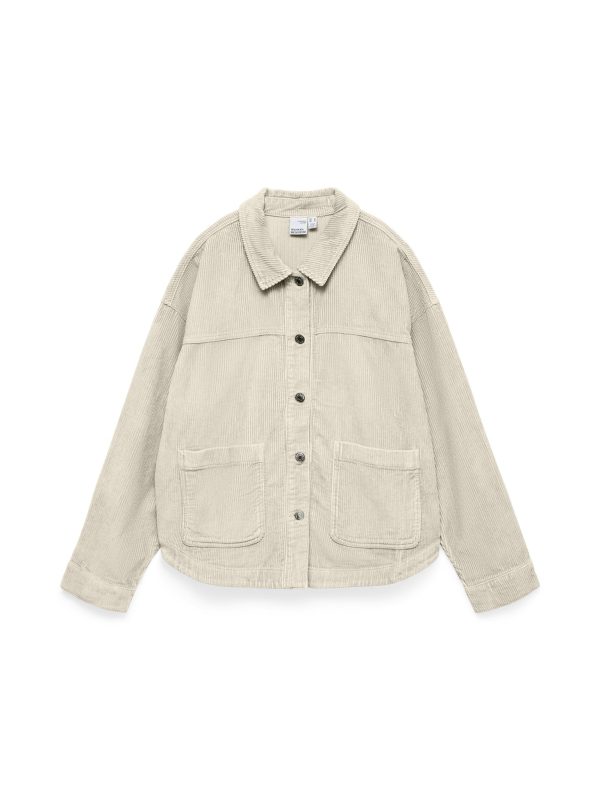 Vero Moda overshirt