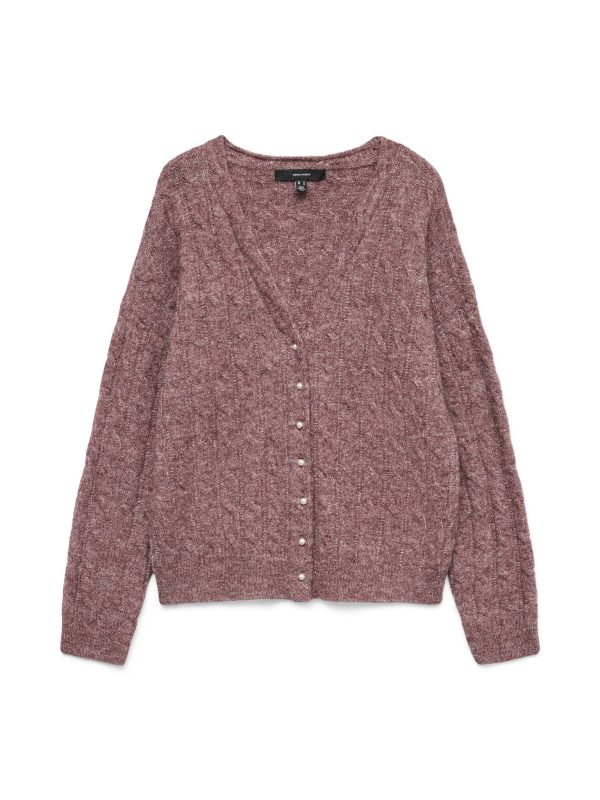 Vero Moda vest