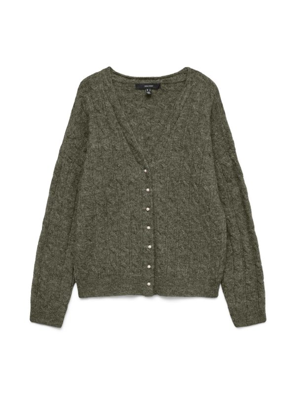 Vero Moda vest