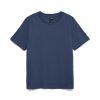 Vero-Moda-Basis-t-shirt-Veromoda-250911165854.jpg Vero Moda Basis t shirt