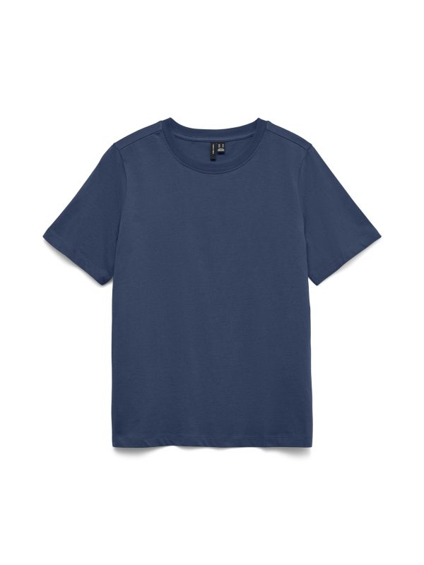 Vero-Moda-Basis-t-shirt-Veromoda-250911165854.jpg Vero Moda Basis t shirt