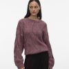 Vero-Moda Trui