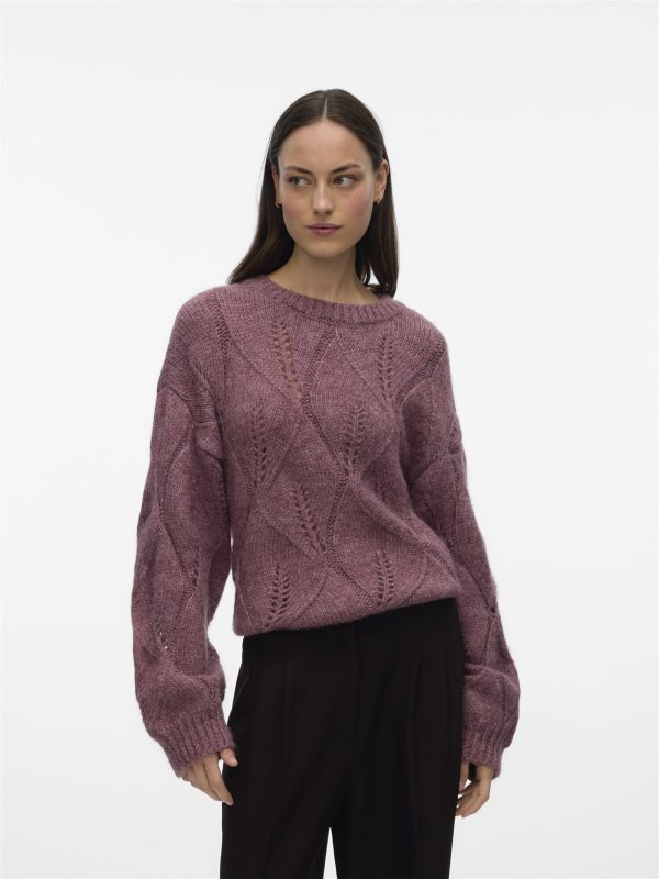 Vero-Moda Trui