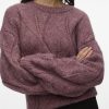 Vero-Moda Trui