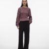 Vero-Moda Trui