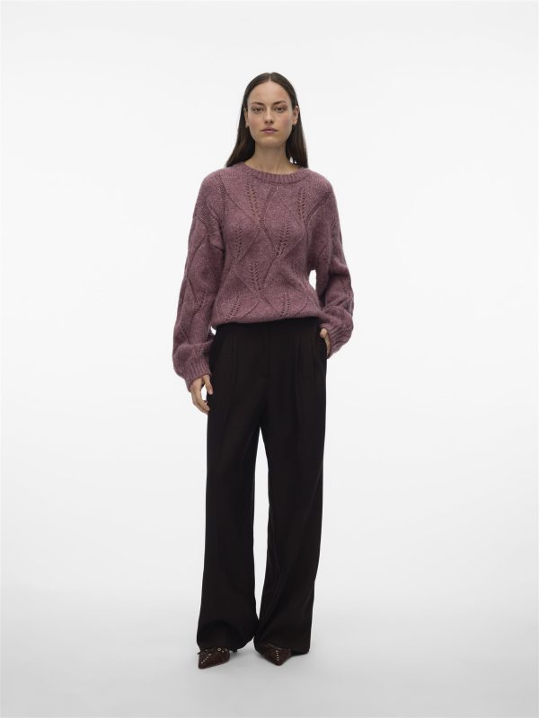 Vero-Moda Trui