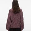 Vero-Moda Trui