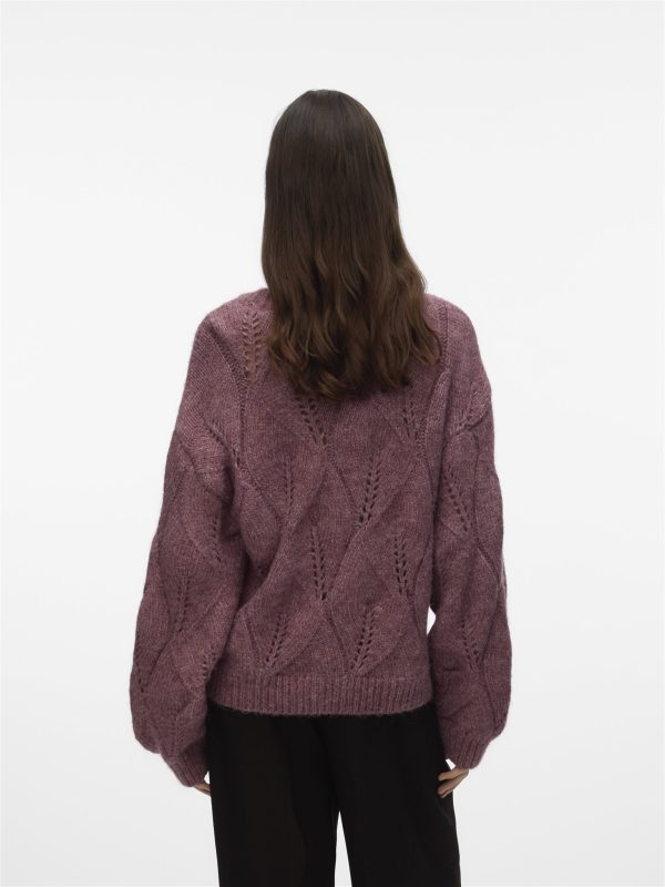 Vero-Moda Trui
